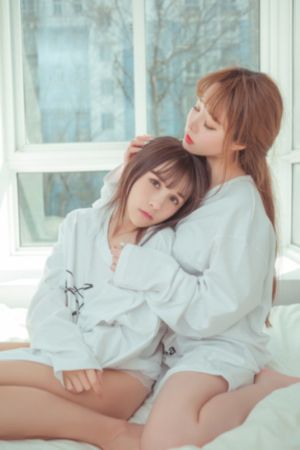 白日梦我