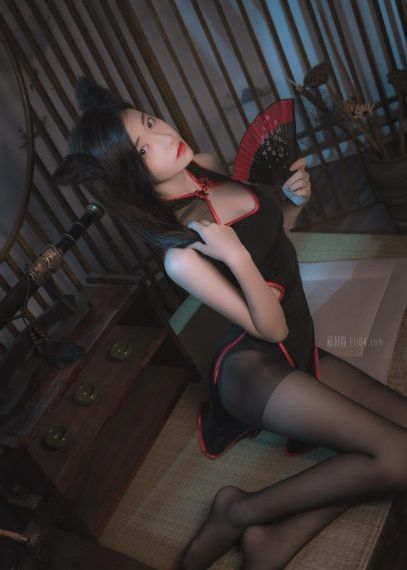 5nj策驰影院电视剧
