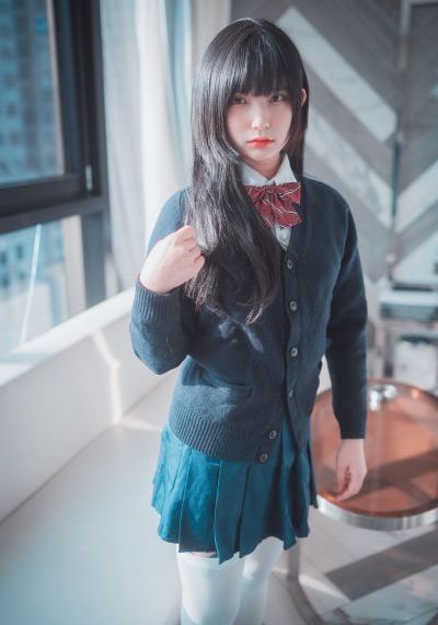 善良的姐姐在线观看