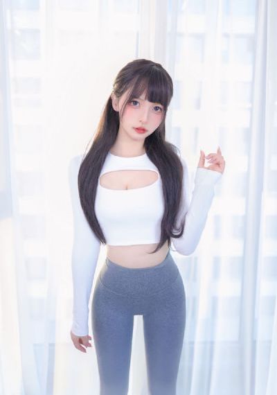 我的妈妈我的家