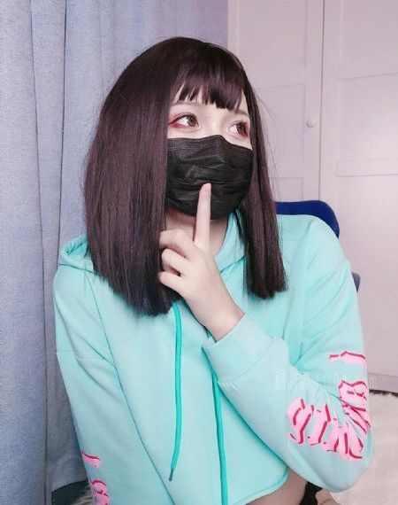 台湾佬中文22vvvv11