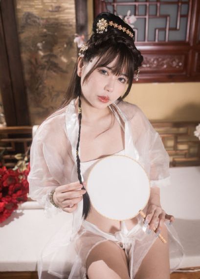 交换朋友的妻在线观看