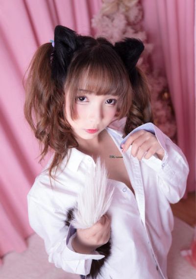 转生成为魔剑