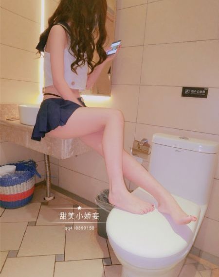 全职法师在线观看