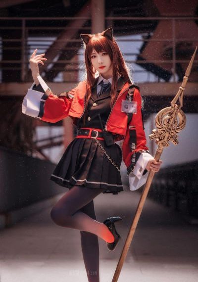神秘代码在线观看免费版