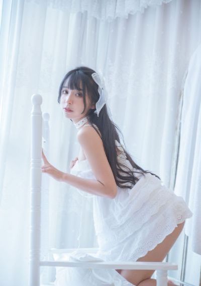 善良妈妈的朋友视频