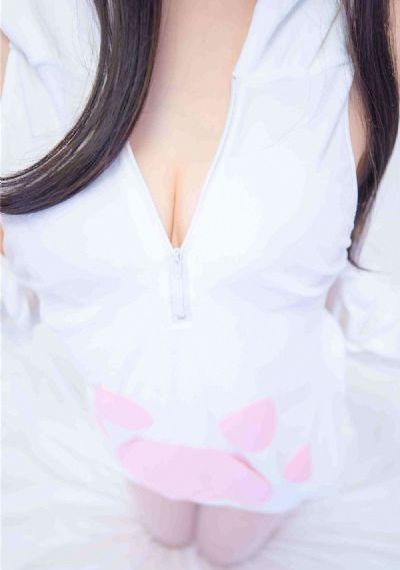 欧美影院一区