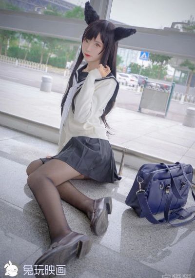 我召唤了魅魔老婆第1集在哪找