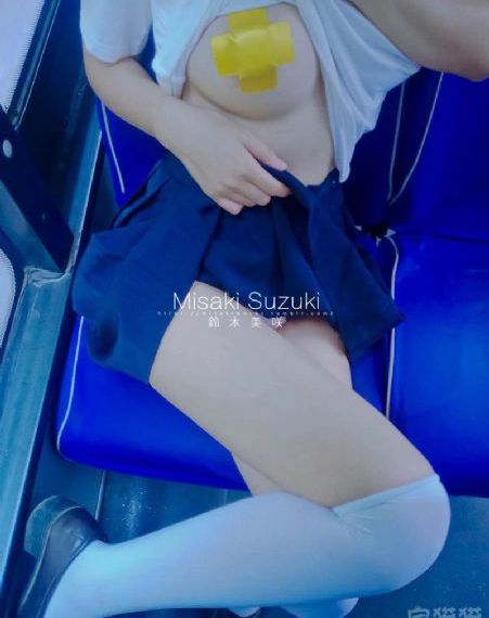 美国式忌讳