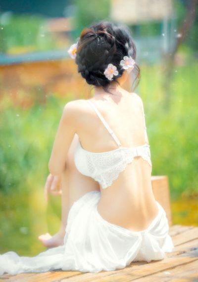 无耻之徒未删减版