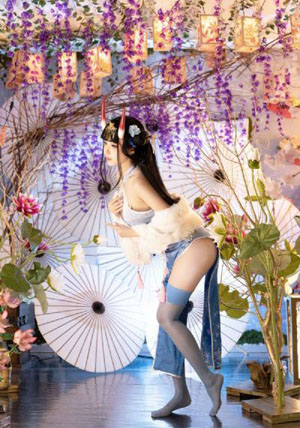 屌丝男士2
