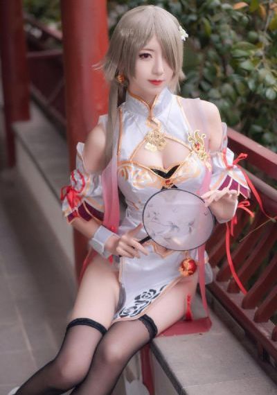 最后一次
