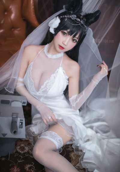 九一视频在线观看