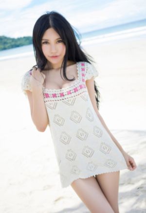 美女与野兽国语版免费