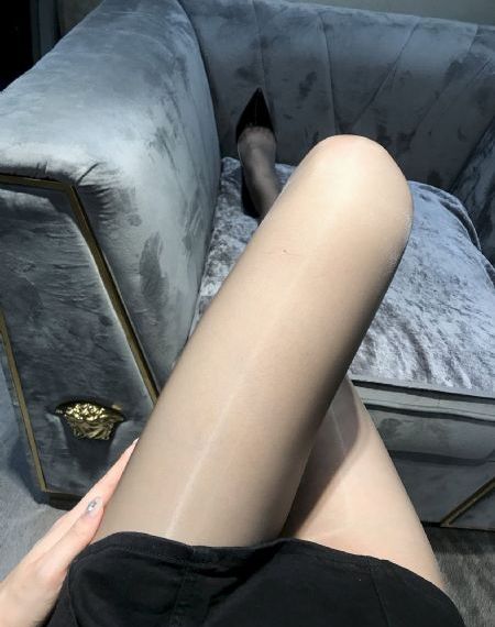 台湾男男gay做受xx