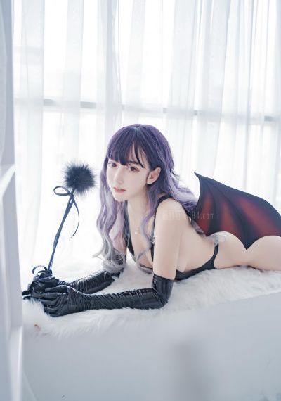 暴食狂战士动画在线观看免费