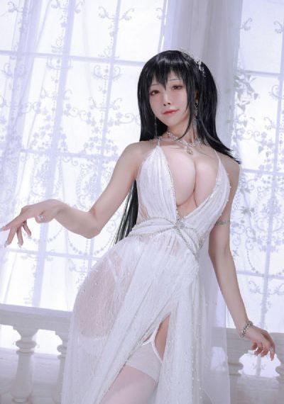 夫妻的情妇