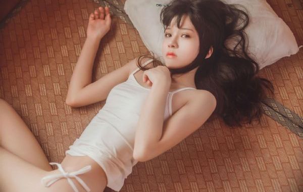 僧侣之夜动漫