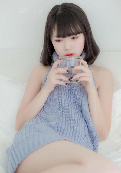 妈妈的朋友在线观看版