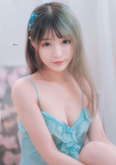 秘密入侵第一季