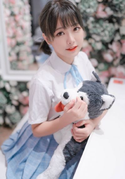 岳母简介