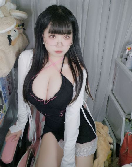 总裁误宠替身甜妻电视剧免费观看