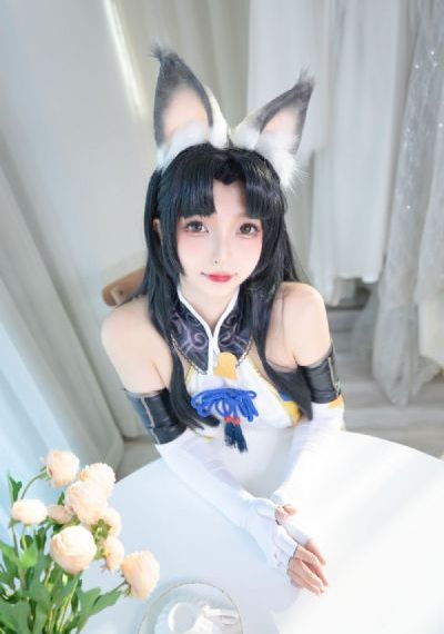 高潮免费视频