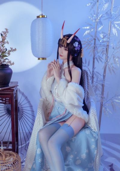 无人视频在线观看免费