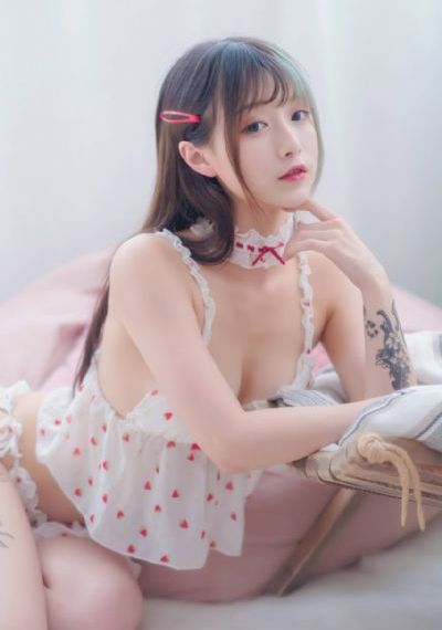 逆天至尊最新全集免费观看完整版
