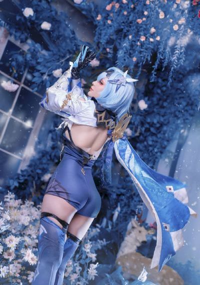 无颜之月最后一集