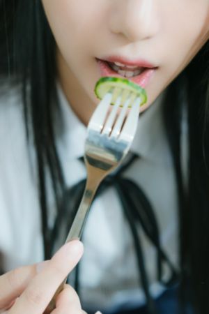 用我的指尖触动你的心弦动漫