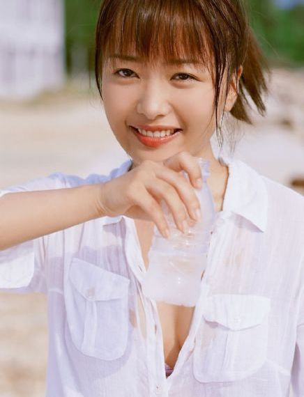 黑狱圣女