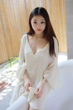 茶啊二中第5季
