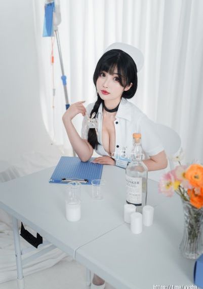 tsks韩剧网