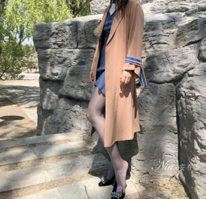 世界的唯一 贵族篇