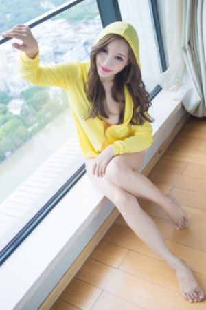 《刁蛮公主》电视剧