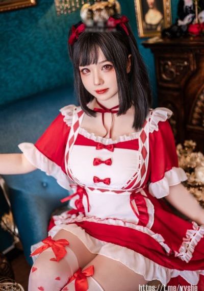 《电锯人》第二部