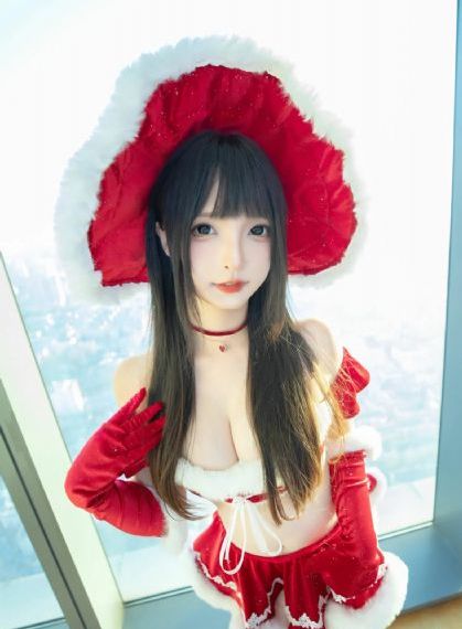 告白实行委员会