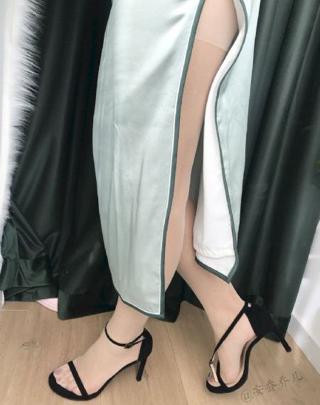黑糖玛奇朵
