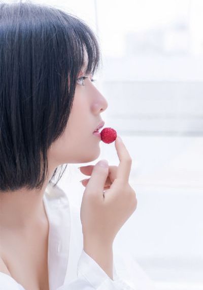 重口虐h调教h肉奴她们和她视频
