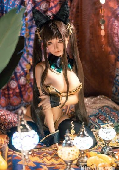 天体野营第一季