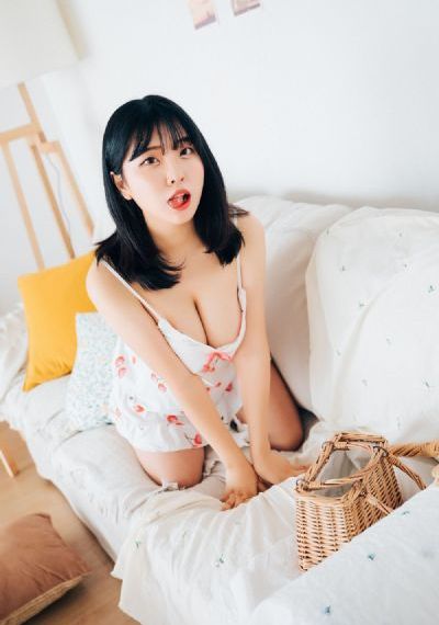 戏梦巴黎在线播放