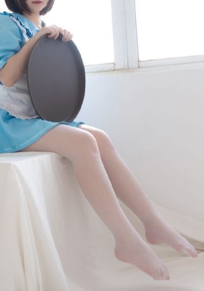 日韩不卡在线观看