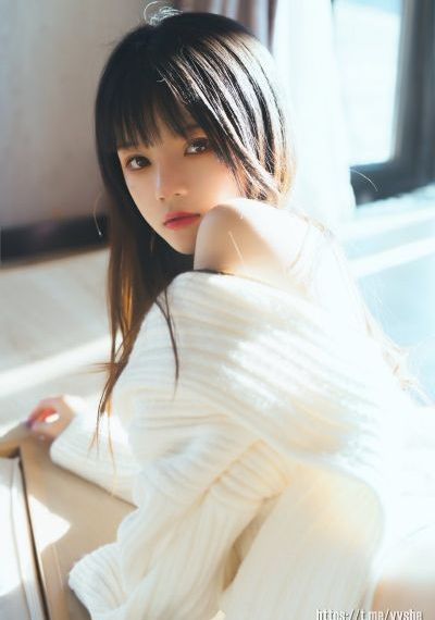 无颜之月第五集在线观看