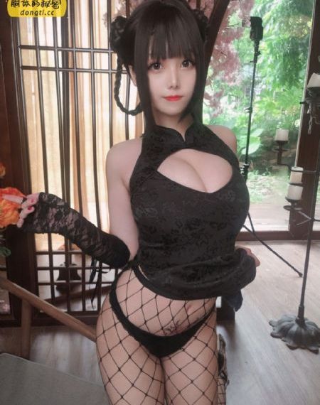 狄仁杰之亢龙有悔 电影