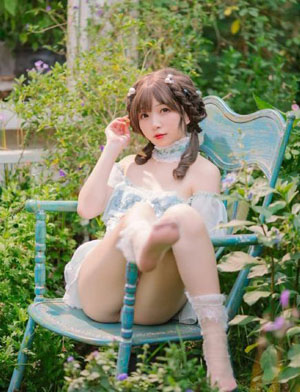 村妓在线观看