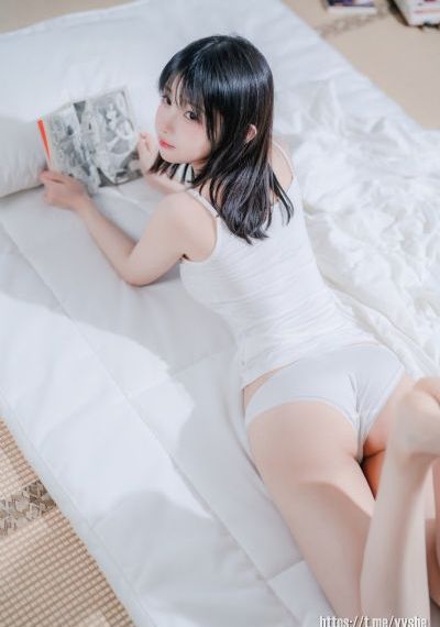 火影忍者剧场版博人传