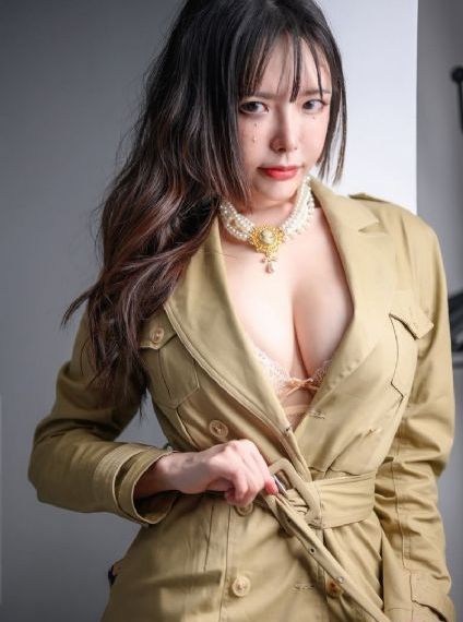高压监犾