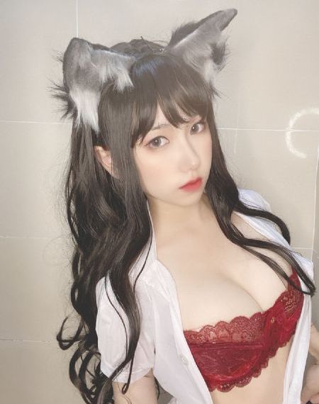 波多野结衣影院