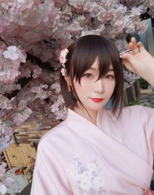 谷原希美电影